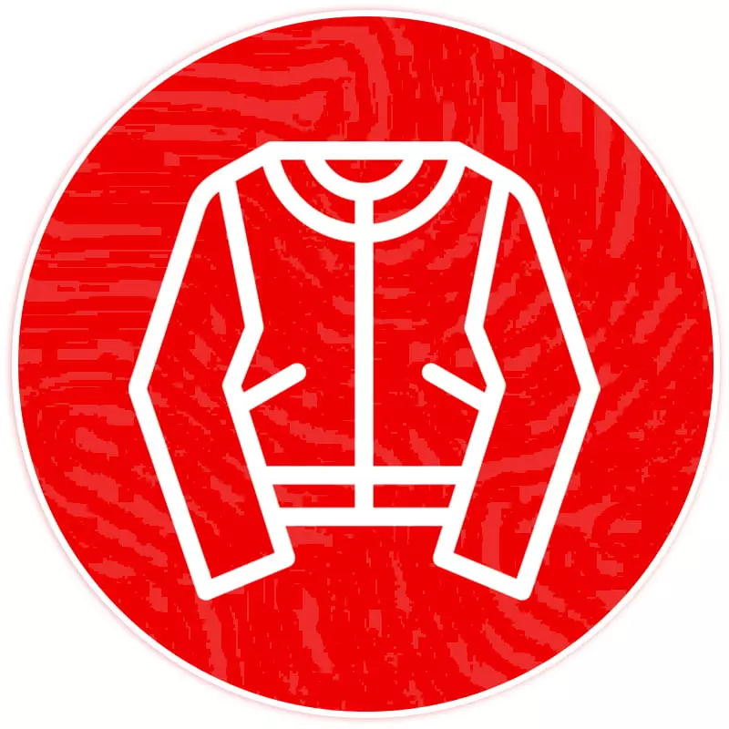 دسته سوییشرت